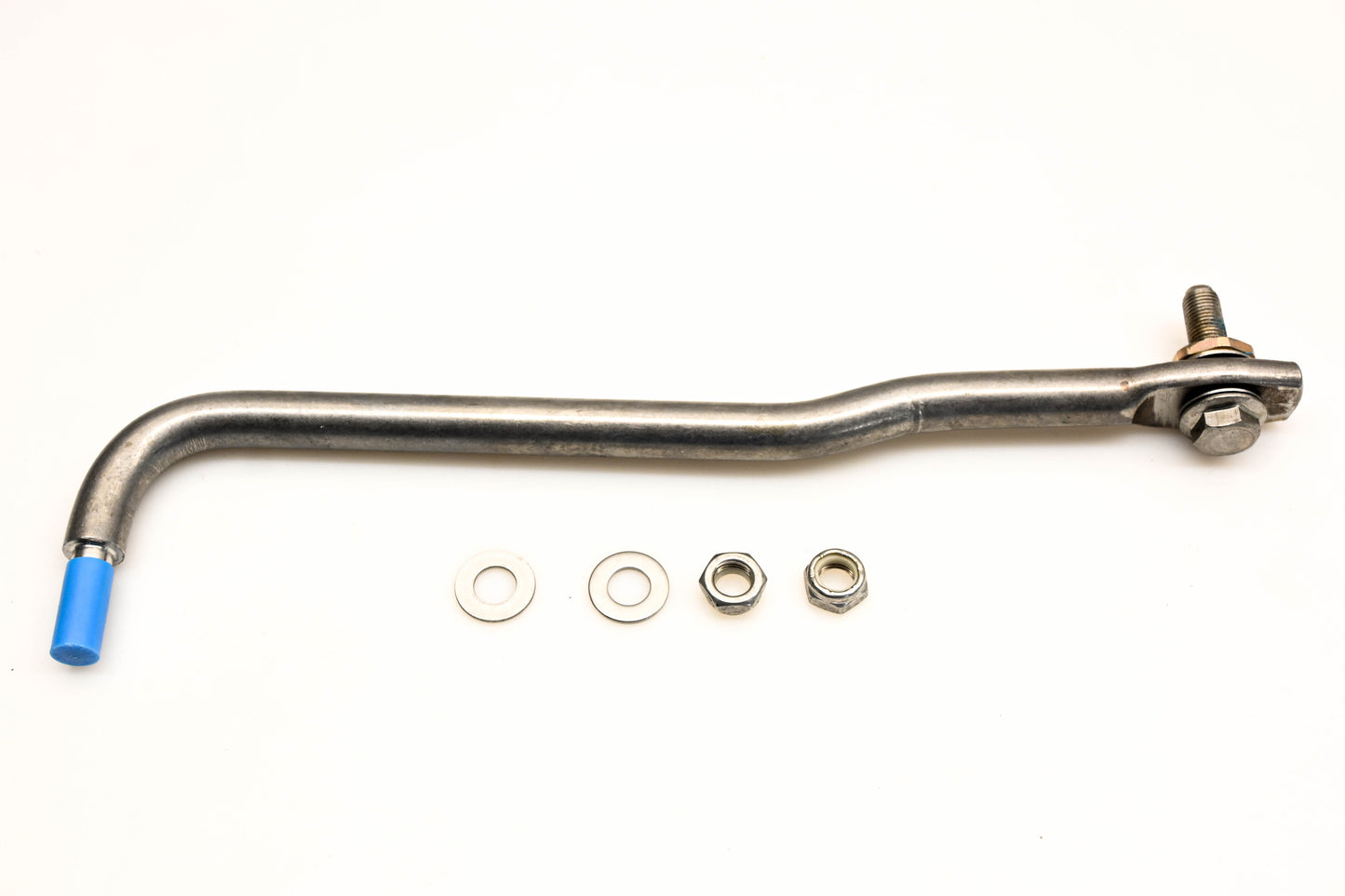 OMC 173699 Steering Link Arm NOS