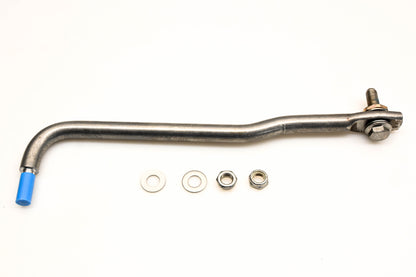 OMC 173699 Steering Link Arm NOS