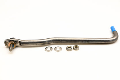 OMC 173699 Steering Link Arm NOS