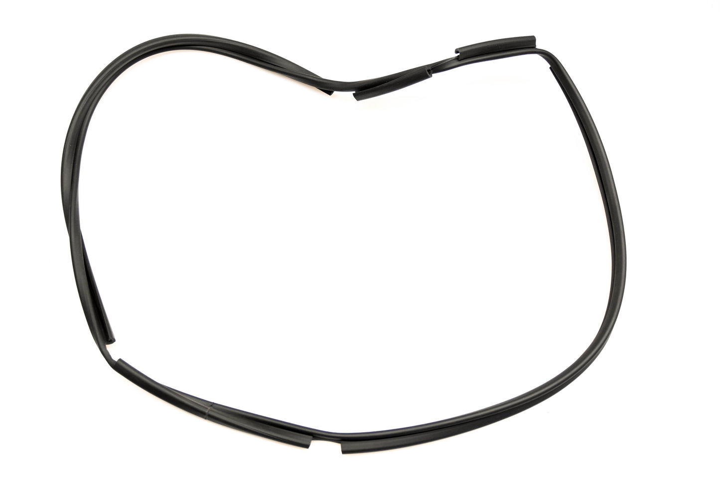 OMC 336219 Cowling Seal NOS