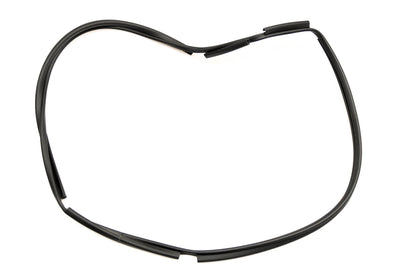 OMC 336219 Cowling Seal NOS