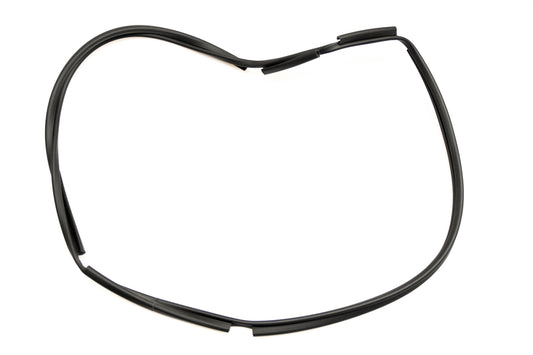 OMC 336219 Cowling Seal NOS