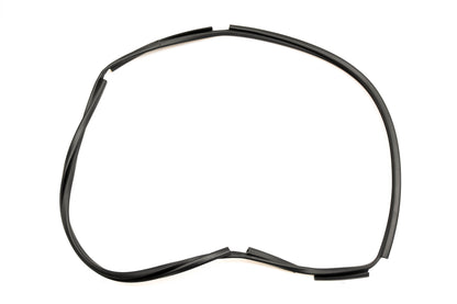 OMC 336219 Cowling Seal NOS