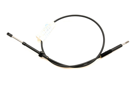 OMC 397004 Tiller Throttle Cable NOS