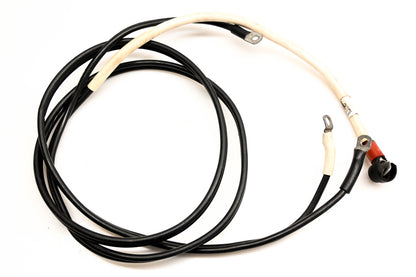 OMC LB044-18 7' Battery Cable