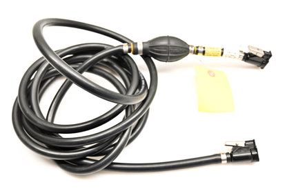 OMC 383721 12" Primer Hose Assembly NOS