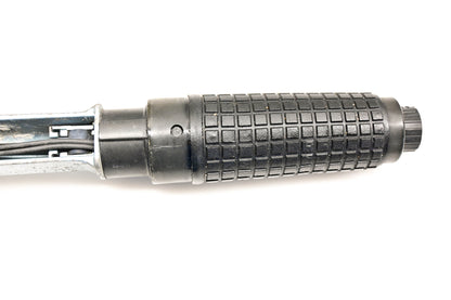 OMC 324595 Tiller Steering Handle Assembly