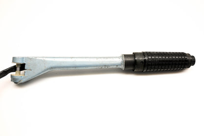 OMC 324595 Tiller Steering Handle Assembly