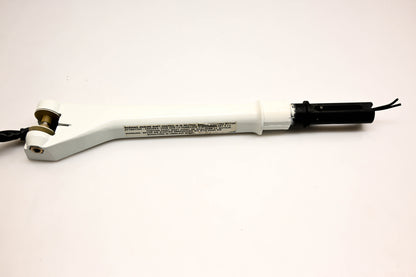 OMC 324595 Tiller Steering Handle Assembly NOS