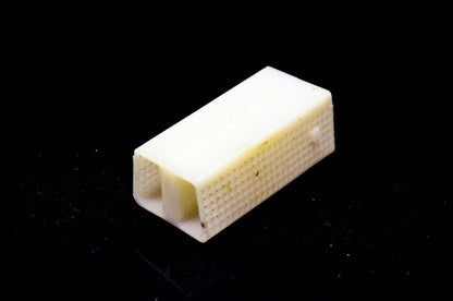 OMC 314175 Water Intake Screen NOS