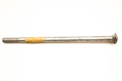 OMC 305585 11" Bolt NOS