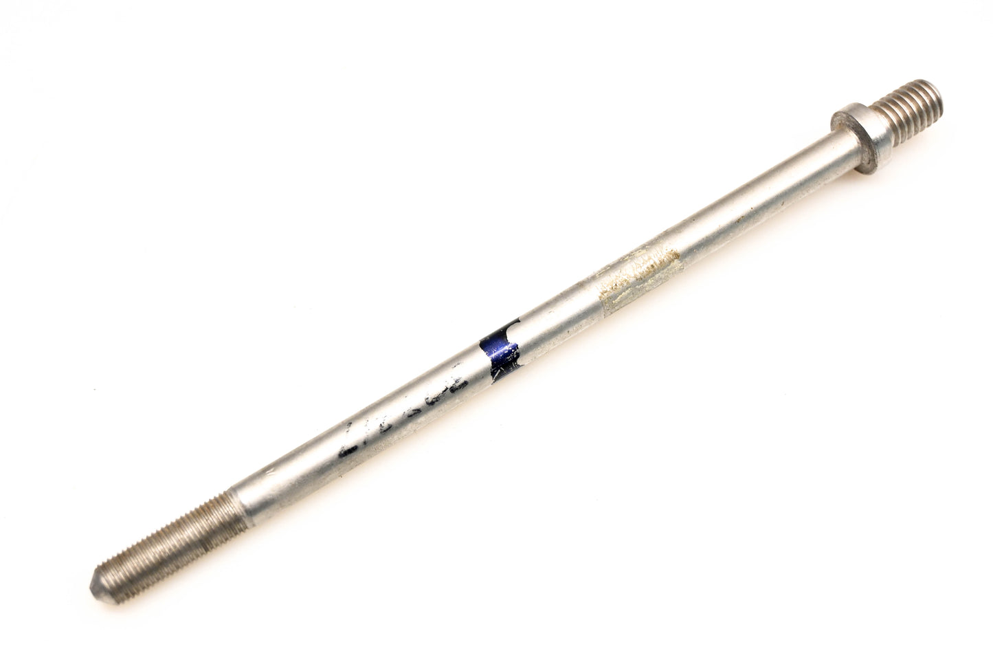 OMC 308217 8-1/8" Stud
