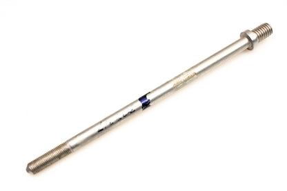 OMC 308217 8-1/8" Stud