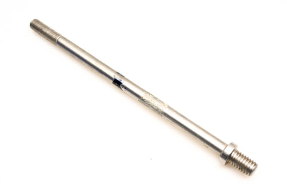 OMC 308217 8-1/8" Stud