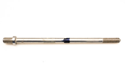 OMC 308217 8-1/8" Stud