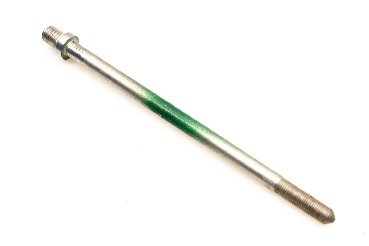 OMC 308217 7-3/4" Stud