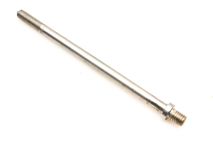 OMC 308217 7-3/4" Stud