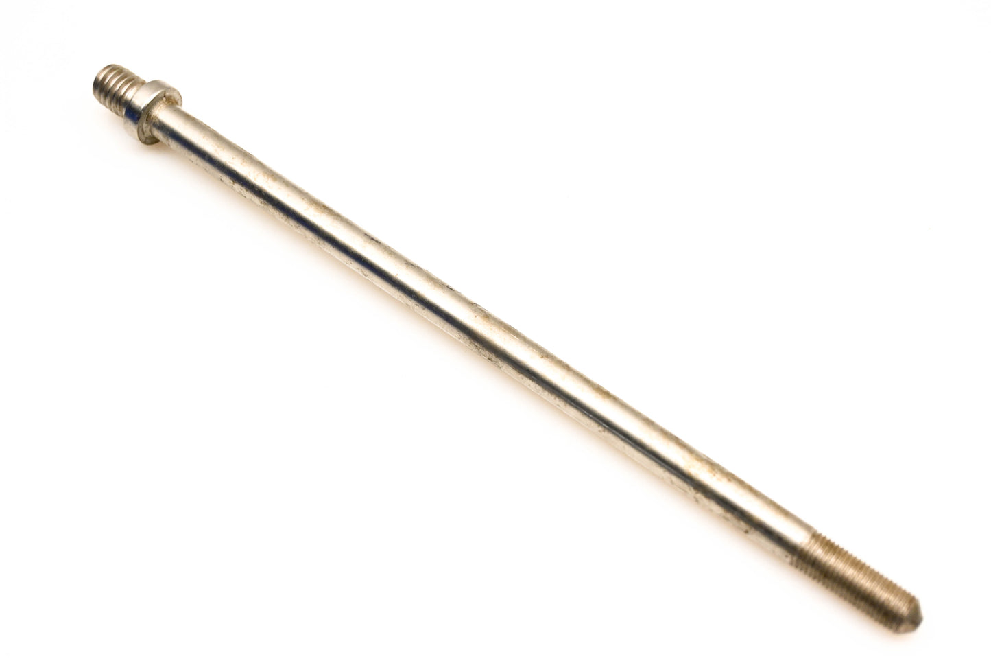 OMC 308255 9" Stud