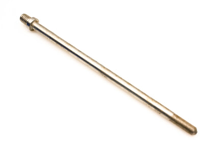 OMC 308255 9" Stud