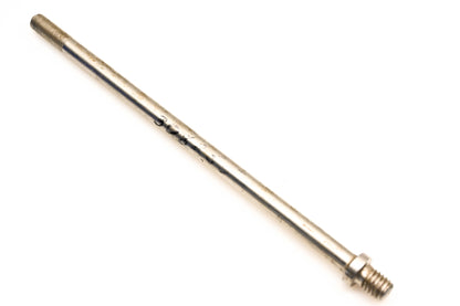 OMC 308255 9" Stud