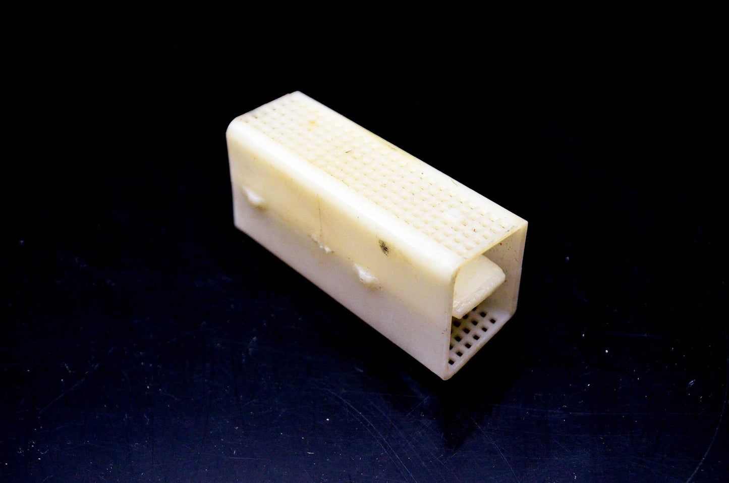 OMC 314175 Water Intake Screen NOS