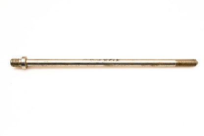 OMC 308255 9" Stud