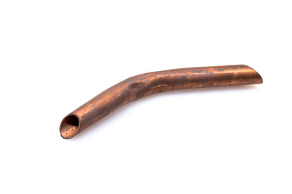 OMC 314334 Water Tube NOS
