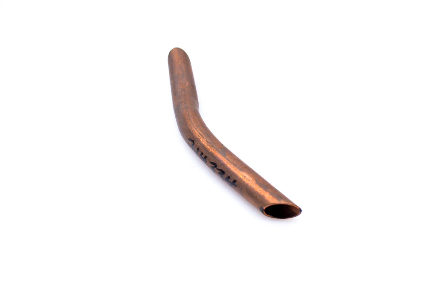 OMC 314334 Water Tube NOS