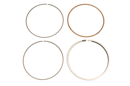 New OEM Yamaha 8GL-11603-00-00 Piston Ring NOS