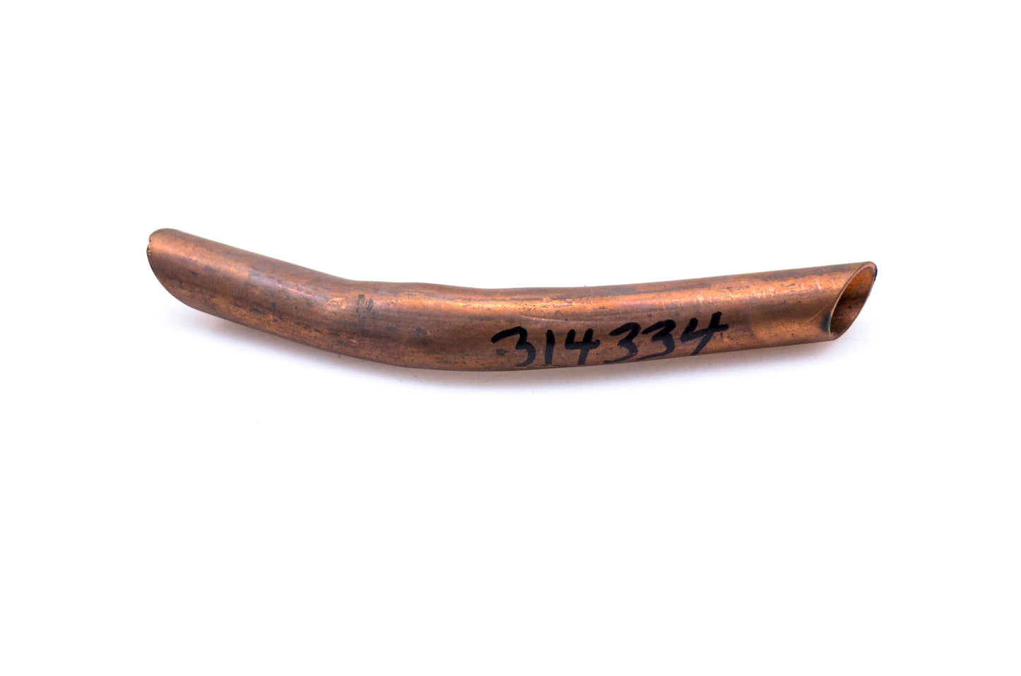 OMC 314334 Water Tube NOS
