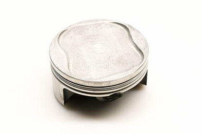 New OEM Yamaha 8GL-11631-00-00 Piston NOS