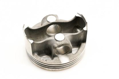 New OEM Yamaha 8GL-11631-00-00 Piston NOS