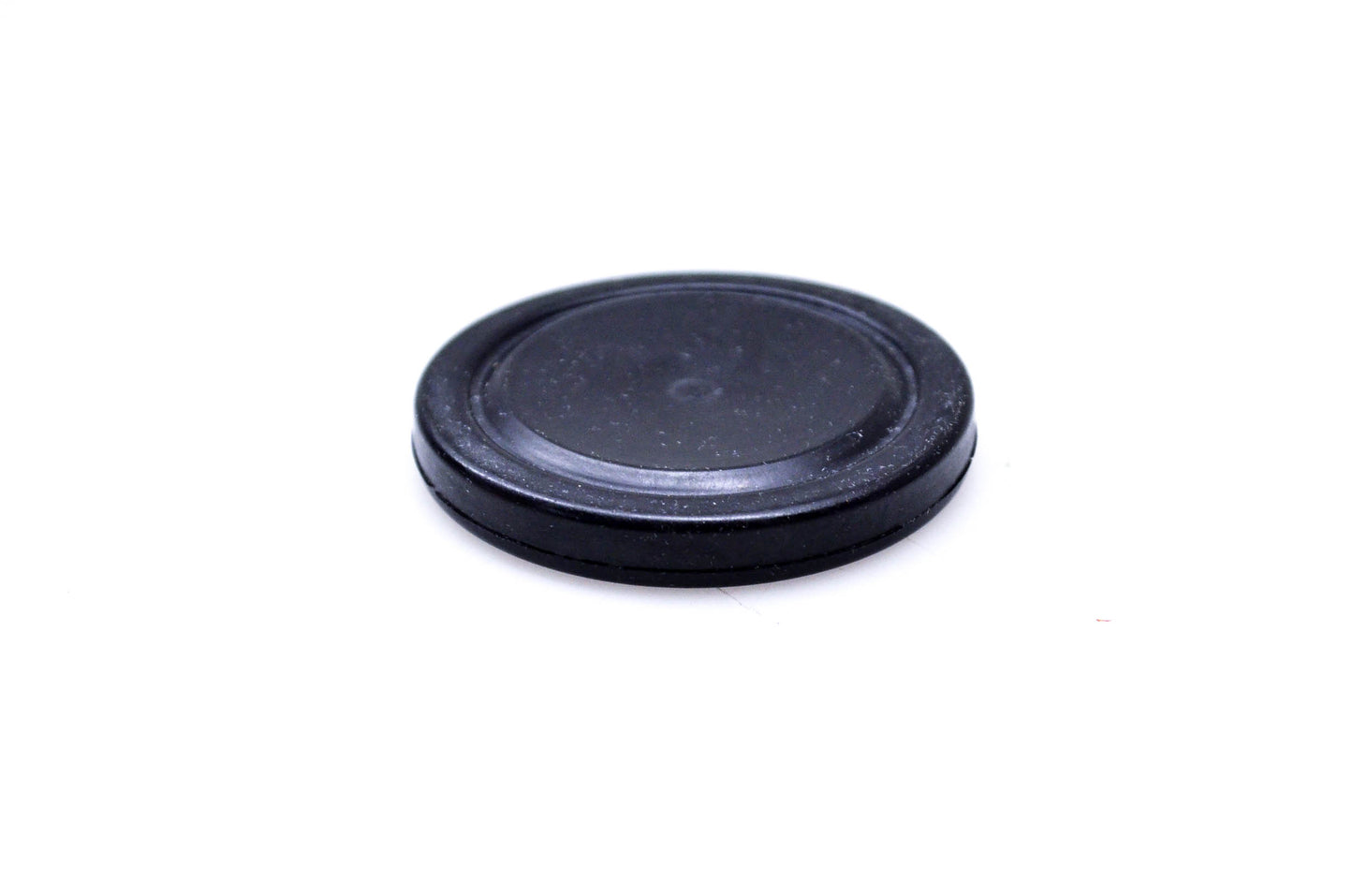 OMC 314237 Vacuum Switch Diaphragm NOS