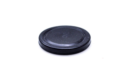 OMC 314237 Vacuum Switch Diaphragm NOS