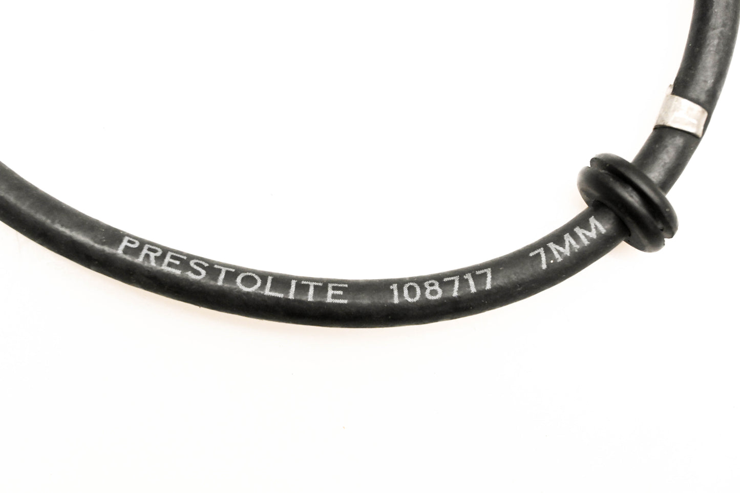Prestolite 108717, 580762 OMC Spark Plug Wire NOS