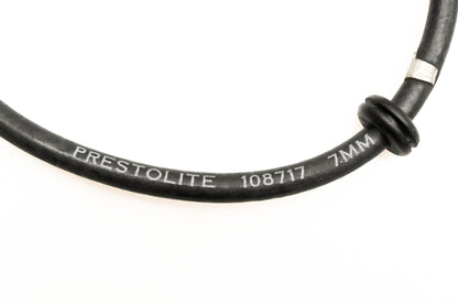 Prestolite 108717, 580762 OMC Spark Plug Wire NOS