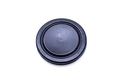 OMC 314237 Vacuum Switch Diaphragm NOS