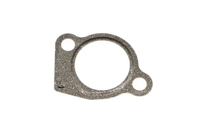 New OEM Yamaha 2C0-12213-00-00 Tensioner Gasket NOS