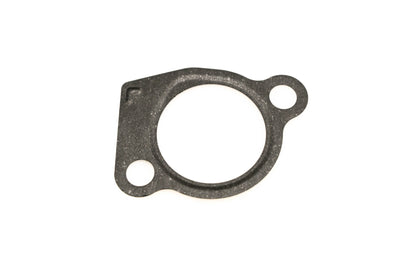 New OEM Yamaha 2C0-12213-00-00 Tensioner Gasket NOS