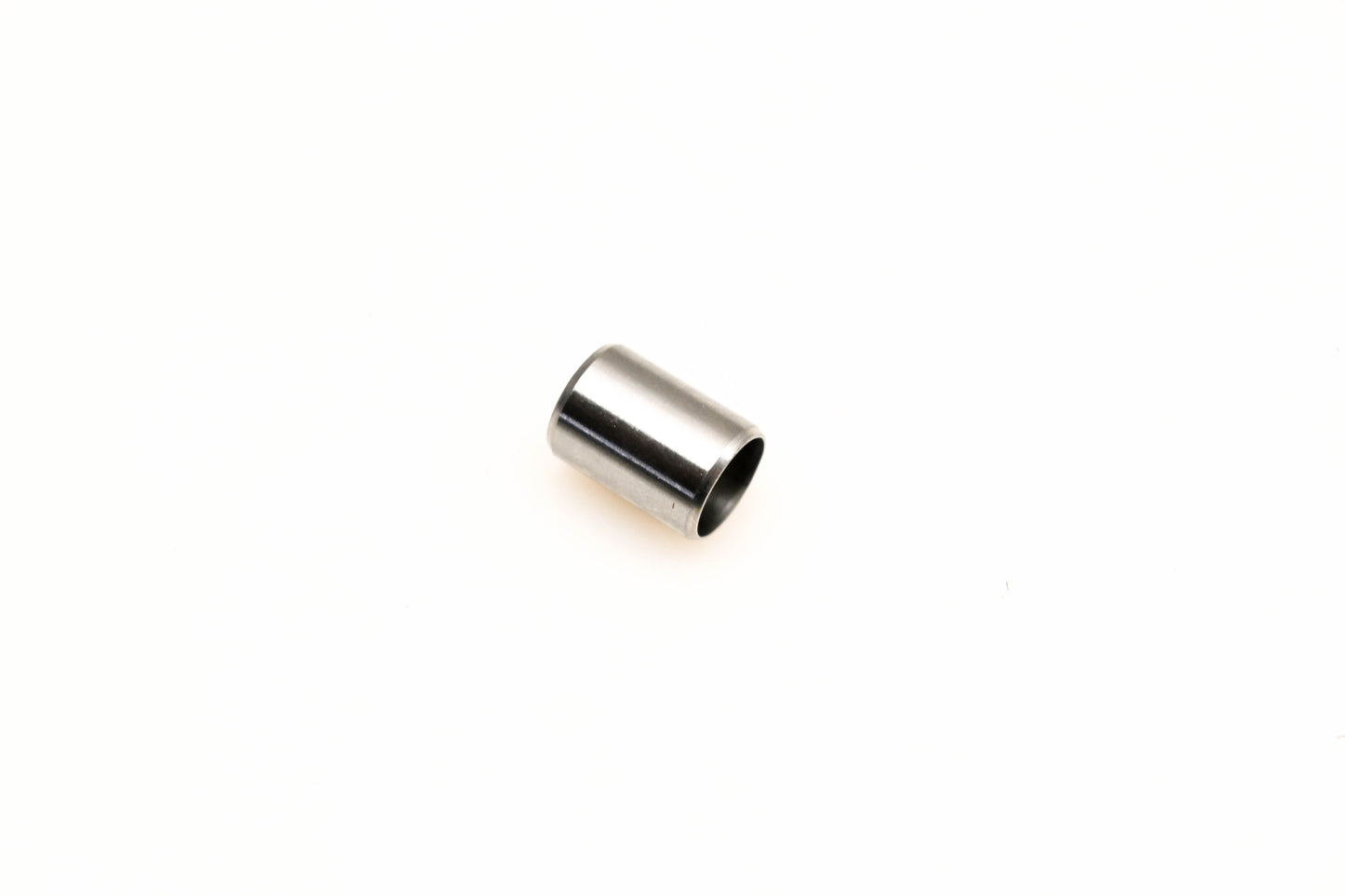 New OEM Yamaha 99530-10114-00 Clutch Cover Dowel Pin NOS