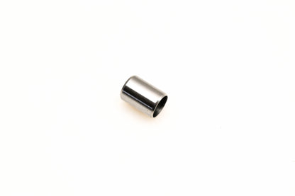 New OEM Yamaha 99530-10114-00 Clutch Cover Dowel Pin NOS