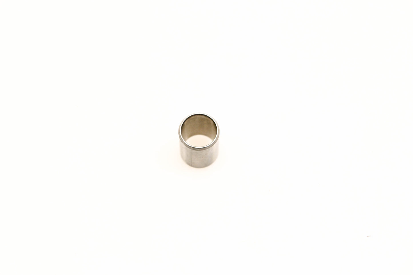 New OEM Yamaha 99530-10114-00 Clutch Cover Dowel Pin NOS