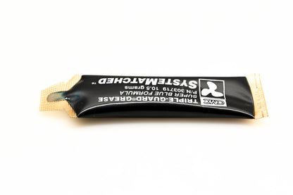 OMC 303719 Triple Guard Grease 10.5 Grams NOS