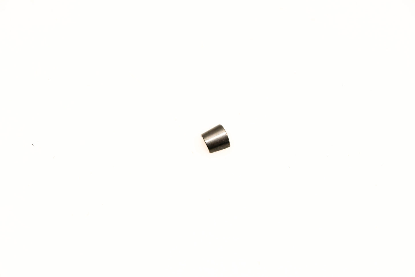 New OEM Yamaha 1WG-12118-00-00 Valve Cotter NOS