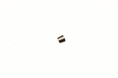 New OEM Yamaha 1WG-12118-00-00 Valve Cotter NOS