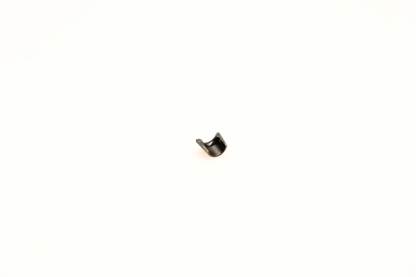 New OEM Yamaha 1WG-12118-00-00 Valve Cotter NOS