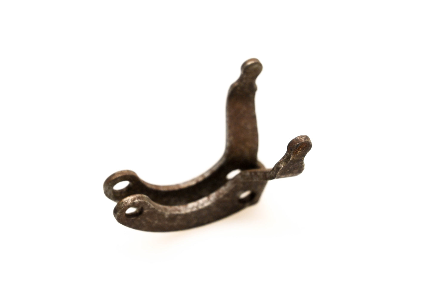 OMC 303340 Shift Lever Bracket