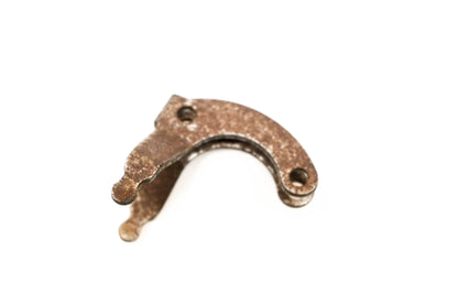 OMC 303340 Shift Lever Bracket