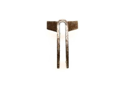 OMC 303340 Shift Lever Bracket