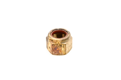 Chrysler Force F1788 Lock Nut NOS